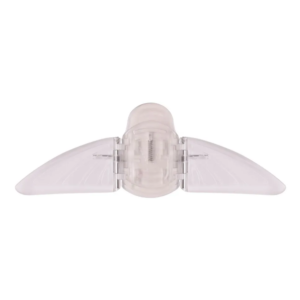 BABY-INNOVATION-TRABA-VENTANA-TRANSPARENTE_003