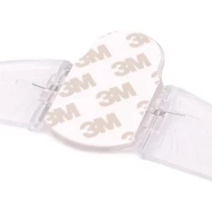 BABY-INNOVATION-TRABA-VENTANA-TRANSPARENTE_004