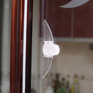 BABY-INNOVATION-TRABA-VENTANA-TRANSPARENTE_005