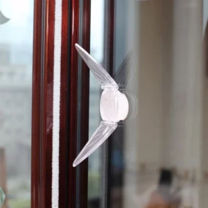 BABY-INNOVATION-TRABA-VENTANA-TRANSPARENTE_006