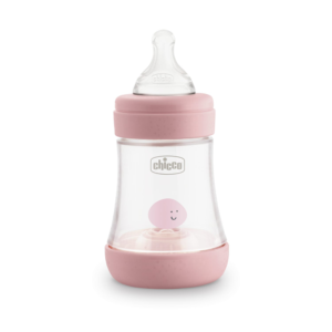 CHICCO-MAMADERA-PERFECT-5-150ML-FLUJO-LENTO-ROSA_0001