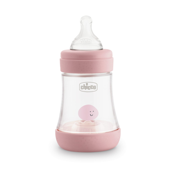 CHICCO-MAMADERA-PERFECT-5-150ML-FLUJO-LENTO-ROSA_0001