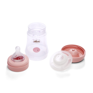 CHICCO-MAMADERA-PERFECT-5-150ML-FLUJO-LENTO-ROSA_0002