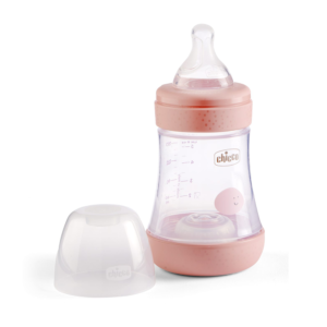 CHICCO-MAMADERA-PERFECT-5-150ML-FLUJO-LENTO-ROSA_0003