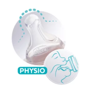 CHICCO-MAMADERA-PERFECT-5-150ML-FLUJO-LENTO-ROSA_0004