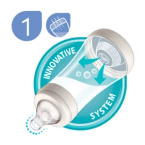 CHICCO-MAMADERA-PERFECT-5-150ML-FLUJO-LENTO-ROSA_0005