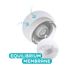 CHICCO-MAMADERA-PERFECT-5-150ML-FLUJO-LENTO-ROSA_0006