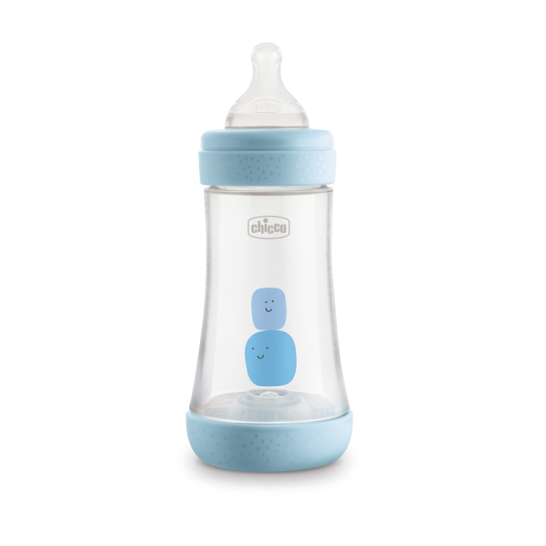 CHICCO-MAMADERA-PERFECT-5-240ML-FLUJO-MEDIO-CELESTE_0001