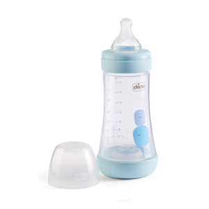 CHICCO-MAMADERA-PERFECT-5-240ML-FLUJO-MEDIO-CELESTE_0003
