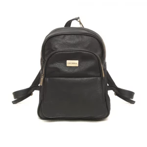 GLOBBA-MOCHILA-MATERNAL-BLONDIE-NEGRA_0001