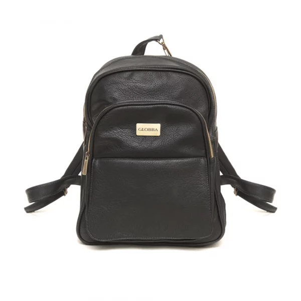 GLOBBA-MOCHILA-MATERNAL-BLONDIE-NEGRA_0001