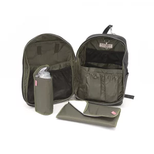 GLOBBA-MOCHILA-MATERNAL-BLONDIE-NEGRA_0002