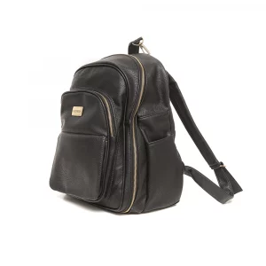 GLOBBA-MOCHILA-MATERNAL-BLONDIE-NEGRA_0003