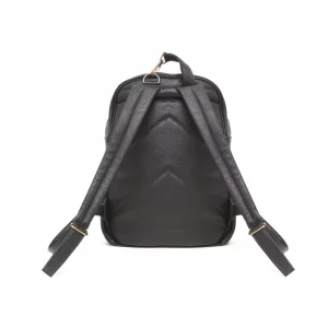 GLOBBA-MOCHILA-MATERNAL-BLONDIE-NEGRA_0004