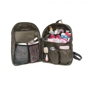 GLOBBA-MOCHILA-MATERNAL-BLONDIE-NEGRA_0005