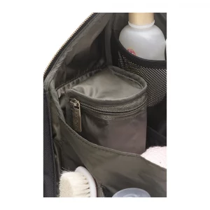 GLOBBA-MOCHILA-MATERNAL-BLONDIE-NEGRA_0006