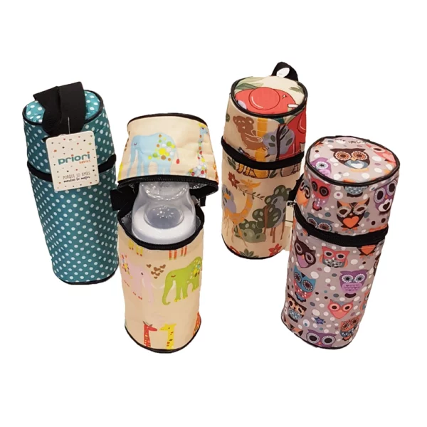 PRIORI-PORTA-MAMADERAS-TERMICO-CF9057_0004