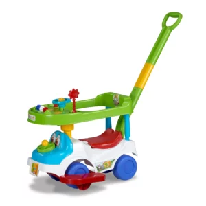 RONDI-ANDARIN-2-EN-1-MAXI-3034_001