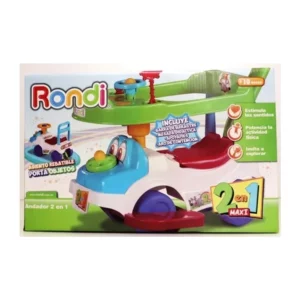 RONDI-ANDARIN-2-EN-1-MAXI-3034_002