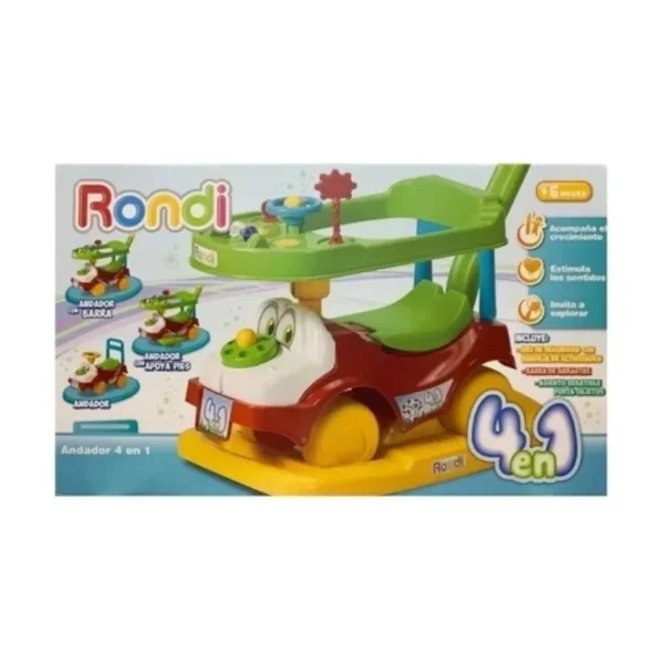 RONDI-ANDARIN-4-EN-3245_0003