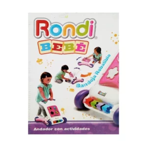 RONDI-CAMINADOR-PRIMEROS-PASOS-ROSA-2506_002