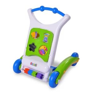 RONDI-CAMINADOR-PRIMEROS-PASOS-VERDE-3031_001