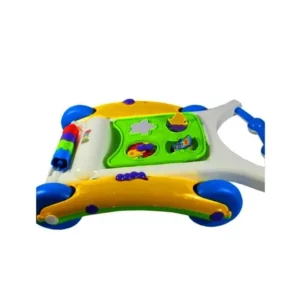 RONDI-CAMINADOR-PRIMEROS-PASOS-VERDE-3031_002