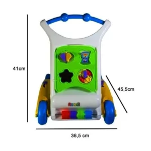 RONDI-CAMINADOR-PRIMEROS-PASOS-VERDE-3031_003