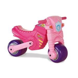 RONDI-MOTO-R1-TEAM-ROSA-3208_001