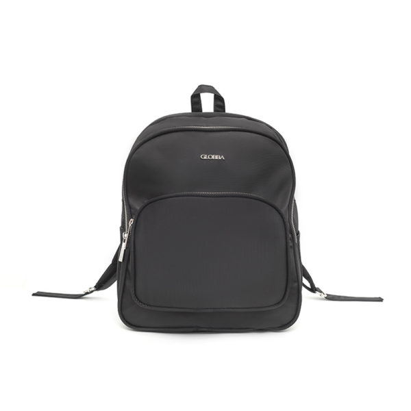 31917-GLOBBA-MOCHILA-MATERNAL-PIXIES-NEGRA_0001