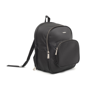31917-GLOBBA-MOCHILA-MATERNAL-PIXIES-NEGRA_0002