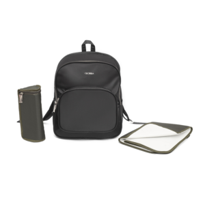 31917-GLOBBA-MOCHILA-MATERNAL-PIXIES-NEGRA_0003