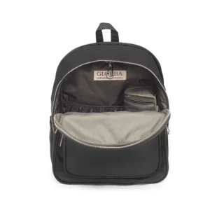31917-GLOBBA-MOCHILA-MATERNAL-PIXIES-NEGRA_0004