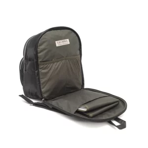 31917-GLOBBA-MOCHILA-MATERNAL-PIXIES-NEGRA_0005