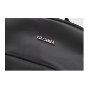 31917-GLOBBA-MOCHILA-MATERNAL-PIXIES-NEGRA_0006