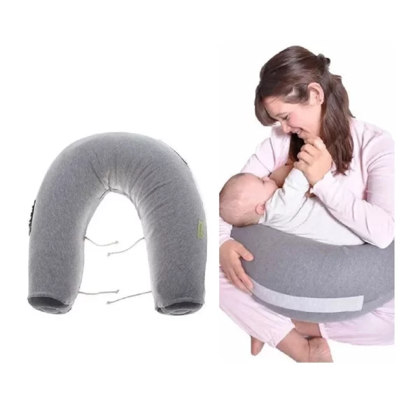 WAWITA-ALMOHADON-CHICO-GRIS_0001