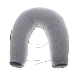 WAWITA-ALMOHADON-CHICO-GRIS_0002