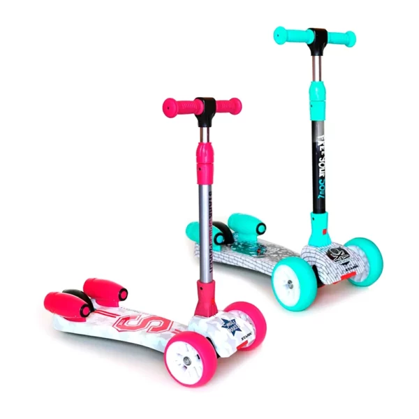 31980-STARK-MONOPATIN-LANZA-VAPOR-SMILE-MAKER_DOS COLORES