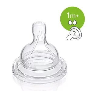 31988-AVENT-TETINA-ANTICOLIC-X1-FLUIR-LENTO-SCF632-17_0001