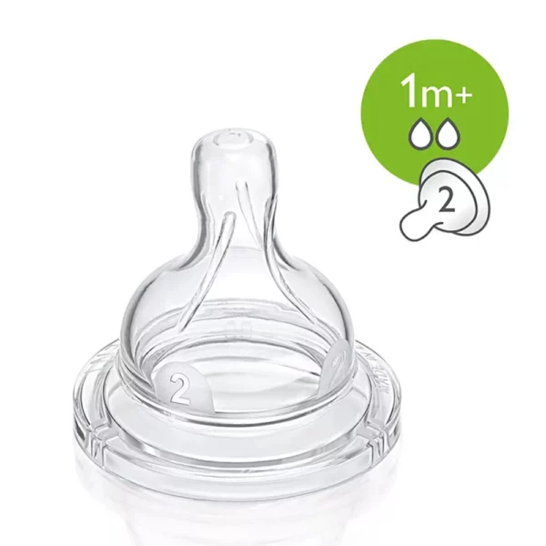 31988-AVENT-TETINA-ANTICOLIC-X1-FLUIR-LENTO-SCF632-17_0001