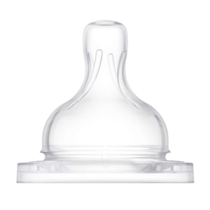 31988-AVENT-TETINA-ANTICOLIC-X1-FLUIR-LENTO-SCF632-17_0002