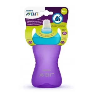31990-AVENT-VASO-MY-GRIPPY-300ML-NENA-SCF802-02_0001