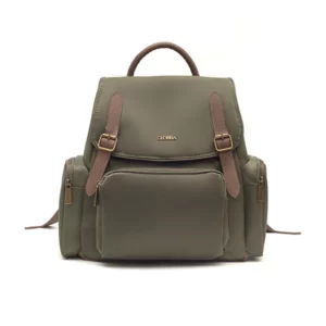 GLOBBA-MOCHILA-MATERNAL-JACKIE-VERDE-SUELA_0001