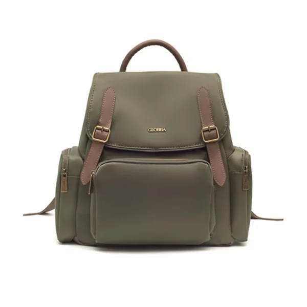 GLOBBA-MOCHILA-MATERNAL-JACKIE-VERDE-SUELA_0001