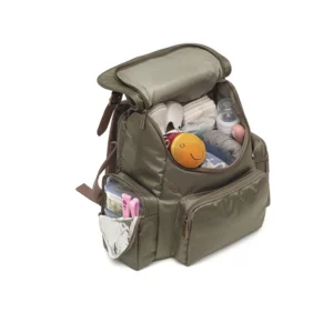 GLOBBA-MOCHILA-MATERNAL-JACKIE-VERDE-SUELA_0002