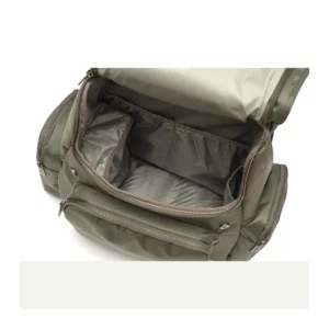 GLOBBA-MOCHILA-MATERNAL-JACKIE-VERDE-SUELA_0003