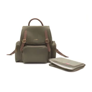 GLOBBA-MOCHILA-MATERNAL-JACKIE-VERDE-SUELA_0004