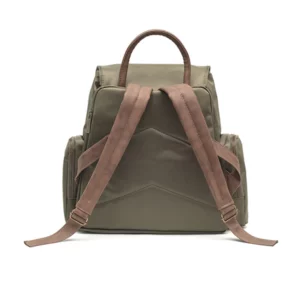 GLOBBA-MOCHILA-MATERNAL-JACKIE-VERDE-SUELA_0005