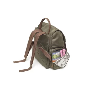 GLOBBA-MOCHILA-MATERNAL-JACKIE-VERDE-SUELA_0006