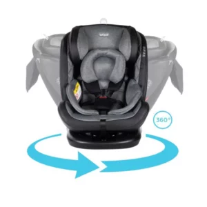 INFANTI-BUTACA-IGIRO-360-DE-0-A-36KG-LIGHT-GREY_0001